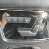 mercedes-benz g-class 2017 CFJ1737155 image 13