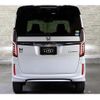 honda n-box 2020 -HONDA 【名変中 】--N BOX JF4--2101544---HONDA 【名変中 】--N BOX JF4--2101544- image 28
