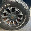 mitsubishi delica-d5 2011 CFJ1850382 image 2