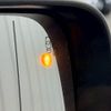 jeep renegade 2022 -CHRYSLER--Jeep Renegade 3BA-BV13PM--1C4NJCD10MPN48374---CHRYSLER--Jeep Renegade 3BA-BV13PM--1C4NJCD10MPN48374- image 5