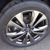 lexus ux 2020 -LEXUS--Lexus UX 6AA-MZAH10--MZAH10-2074082---LEXUS--Lexus UX 6AA-MZAH10--MZAH10-2074082- image 9
