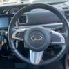 daihatsu tanto 2014 quick_quick_DBA-LA600S_LA600S-0113984 image 13