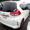 honda freed 2017 -HONDA--Freed DBA-GB5--GB5-1039886---HONDA--Freed DBA-GB5--GB5-1039886- image 11