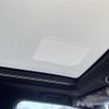 lexus gx 2025 -LEXUS--ﾚｸｻｽGX 3BA-VJA252W--VJA252-0002***---LEXUS--ﾚｸｻｽGX 3BA-VJA252W--VJA252-0002***- image 19