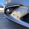 mazda atenza 2015 -MAZDA--Atenza Sedan GJ2AP--100798---MAZDA--Atenza Sedan GJ2AP--100798- image 16