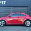 volkswagen the-beetle 2012 -VOLKSWAGEN--VW The Beetle DBA-16CBZ--WVWZZZ16ZDM636565---VOLKSWAGEN--VW The Beetle DBA-16CBZ--WVWZZZ16ZDM636565- image 3