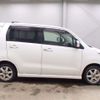 suzuki wagon-r 2010 -SUZUKI--Wagon R CBA-MH23S--MH23S-839066---SUZUKI--Wagon R CBA-MH23S--MH23S-839066- image 8