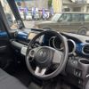 honda n-box-plus 2013 CFJ1807430 image 8