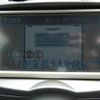 toyota vitz 2010 quick_quick_DBA-SCP90_SCP90-5152356 image 8