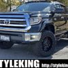 toyota tundra 2016 GOO_NET_EXCHANGE_0707911A30250218W002 image 65