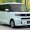 daihatsu tanto 2020 CFJ1674076 image 16
