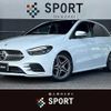 mercedes-benz b-class 2019 -MERCEDES-BENZ--Benz B Class 5BA-247084--WDD2470842J048442---MERCEDES-BENZ--Benz B Class 5BA-247084--WDD2470842J048442- image 1