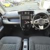 subaru justy 2018 -SUBARU--Justy DBA-M900F--M900F-0004732---SUBARU--Justy DBA-M900F--M900F-0004732- image 16