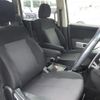 mitsubishi delica-d5 2015 quick_quick_CV2W_CV2W-1001339 image 10