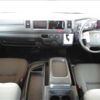 toyota hiace-commuter 2019 -TOYOTA--Hiace Commuter CBF-TRH228B--TRH228-0009894---TOYOTA--Hiace Commuter CBF-TRH228B--TRH228-0009894- image 3