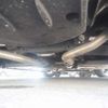 lexus is 2020 CFJ1608230 image 16