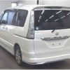 nissan serena 2013 -NISSAN--Serena DAA-HFC26--HFC26-155277---NISSAN--Serena DAA-HFC26--HFC26-155277- image 2