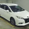 toyota wish 2015 CFJ1852285 image 6