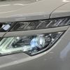 nissan elgrand 2015 -NISSAN--Elgrand DBA-TE52--TE52-081121---NISSAN--Elgrand DBA-TE52--TE52-081121- image 15