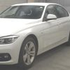 bmw 3-series 2017 -BMW--BMW 3 Series 8C20-0NU26145---BMW--BMW 3 Series 8C20-0NU26145- image 5