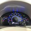 suzuki spacia 2014 CFJ1823620 image 18