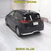 nissan note 2021 CFJ1722567 image 2