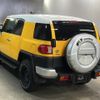 toyota fj-cruiser 2011 -TOYOTA--FJ Curiser GSJ15W-0111563---TOYOTA--FJ Curiser GSJ15W-0111563- image 2