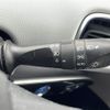 toyota prius 2016 -TOYOTA--Prius DAA-ZVW55--ZVW55-8023717---TOYOTA--Prius DAA-ZVW55--ZVW55-8023717- image 11
