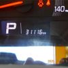suzuki every 2021 CFJ1567748 image 11