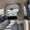 nissan caravan-van 2020 -NISSAN--Caravan Van LDF-CW8E26ｶｲ--CW8E26-103167---NISSAN--Caravan Van LDF-CW8E26ｶｲ--CW8E26-103167- image 17