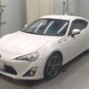 toyota 86 2014 -TOYOTA 【山形 336ﾓ 86】--86 DBA-ZN6--ZN6-048875---TOYOTA 【山形 336ﾓ 86】--86 DBA-ZN6--ZN6-048875- image 1