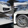 nissan serena 2014 quick_quick_DAA-HC26_HC26-116245 image 8