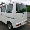 daihatsu hijet-van 2009 -DAIHATSU--Hijet Van EBD-S331V--S331V-0021879---DAIHATSU--Hijet Van EBD-S331V--S331V-0021879- image 7