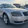 audi tt-coupe 2005 quick_quick_8NAUQ_TRUZZZ8N051010732 image 13