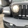 chrysler jeep-wrangler 2020 -CHRYSLER--Jeep Wrangler ABA-JL36L--1C4HJXKG3LW258792---CHRYSLER--Jeep Wrangler ABA-JL36L--1C4HJXKG3LW258792- image 8