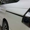 nissan serena 2021 -NISSAN 【つくば 333ﾙ 514】--Serena 5AA-GFC27--GFC27-232334---NISSAN 【つくば 333ﾙ 514】--Serena 5AA-GFC27--GFC27-232334- image 8