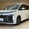 toyota voxy 2023 quick_quick_6AA-ZWR90W_ZWR90-0068979 image 14