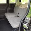 honda n-box 2023 quick_quick_6BA-JF3_JF3-5316675 image 7