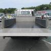 mitsubishi-fuso canter 2019 CFJ1290367 image 16