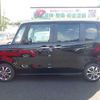 honda n-box 2024 -HONDA 【名変中 】--N BOX JF5--1093398---HONDA 【名変中 】--N BOX JF5--1093398- image 14