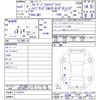 honda freed 2020 CFJ1588399 image 11