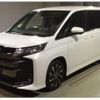 toyota noah 2023 quick_quick_6BA-MZRA90W_MZRA90-0063296 image 1