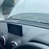 audi a3 2014 -AUDI--Audi A3 DBA-8VCXS--WAUZZZ8V5FA025851---AUDI--Audi A3 DBA-8VCXS--WAUZZZ8V5FA025851- image 26