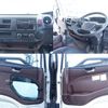 hino ranger 2018 CFJ0770295 image 17