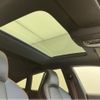 audi rs5-sportback 2019 quick_quick_ABA-F5DECL_WUAZZZF51KA906629 image 8