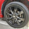 suzuki spacia 2015 CFJ1540433 image 16
