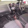 nissan note 2017 -NISSAN 【京都 503ﾃ833】--Note HE12-067001---NISSAN 【京都 503ﾃ833】--Note HE12-067001- image 5