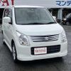 suzuki wagon-r 2012 -SUZUKI 【名変中 】--Wagon R MH23S--901819---SUZUKI 【名変中 】--Wagon R MH23S--901819- image 13