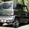 suzuki hustler 2015 CFJ1681256 image 2