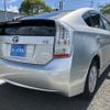 toyota prius 2010 CFJ1480559 image 4